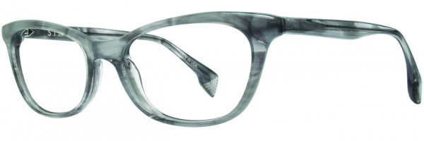 STATE Optical Co STATE Optical Co. Briar Eyeglasses, Storm Cloud
