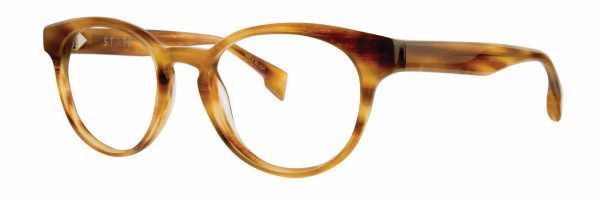 STATE Optical Co STATE Optical Co. Ashland Eyeglasses, Honey
