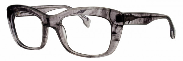 STATE Optical Co STATE Optical Co. Armitage Eyeglasses, Heather