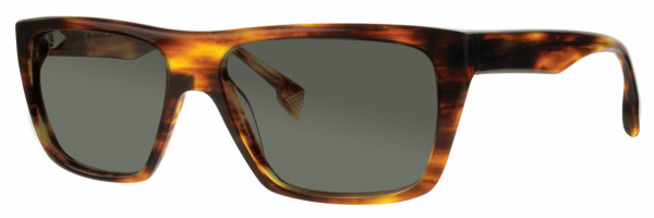 STATE Optical Co STATE Optical Co. Dearborn Sunwear Sunglasses, Auburn