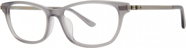 Vera Wang VA51 Eyeglasses