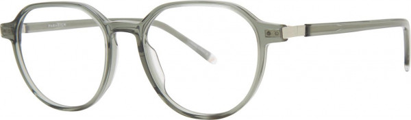 Paradigm 20-08 Eyeglasses