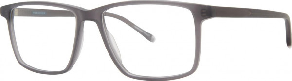 Paradigm 20-11 Eyeglasses