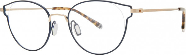 Paradigm 20-01 Eyeglasses