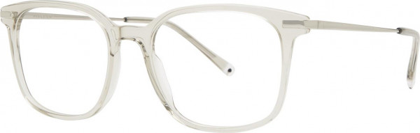 Paradigm 20-23 Eyeglasses, Grey