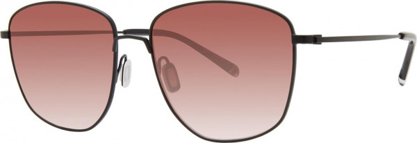 Paradigm 20-53 Sunglasses