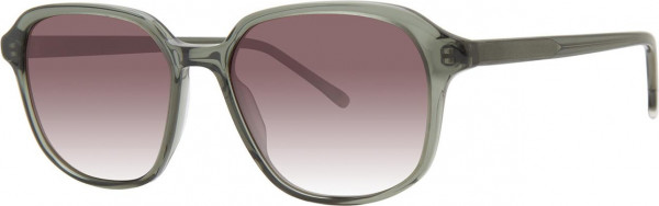Paradigm 20-55 Sunglasses