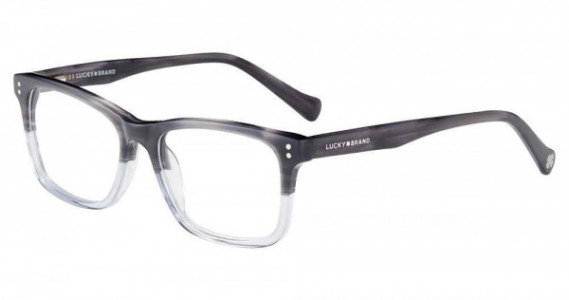 Lucky Brand D724 Eyeglasses