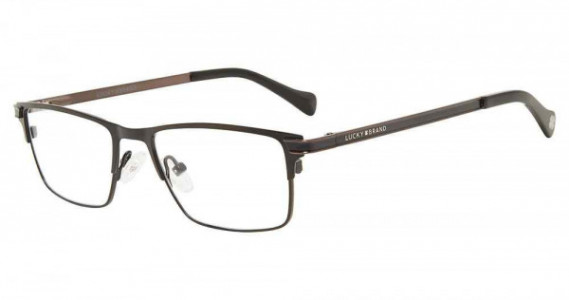 Lucky Brand D813 Eyeglasses