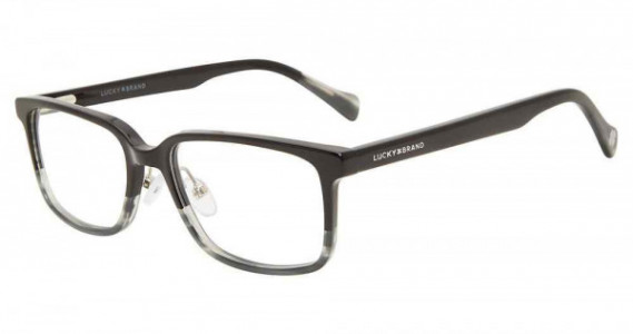 Lucky Brand D816 Eyeglasses