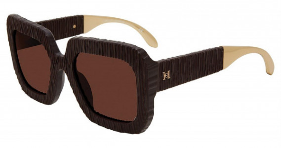 Carolina Herrera SHN600 Sunglasses