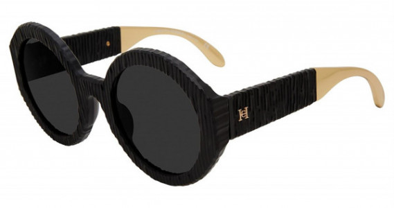 Carolina Herrera SHN601 Sunglasses