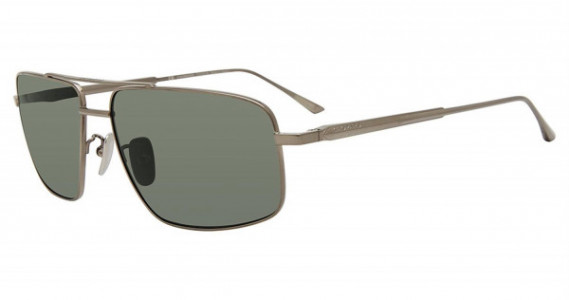 Chopard SCHF21M Sunglasses