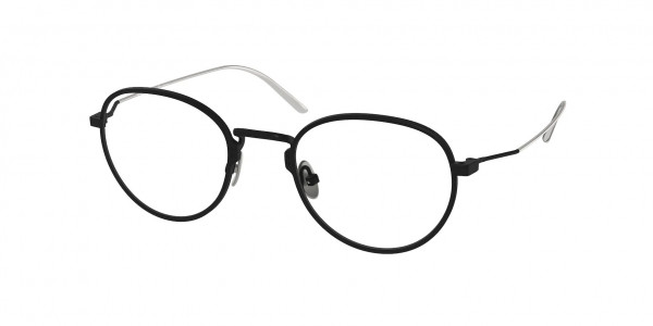 Prada PR 50YV Eyeglasses