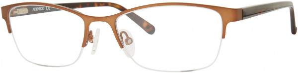 Adensco AD 230 Eyeglasses