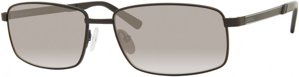 Chesterfield CH 09/S Sunglasses