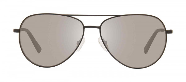 Chesterfield CH 08/S Sunglasses, 0003 MATTE BLACK