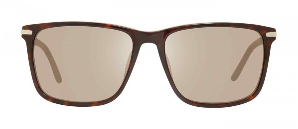 Chesterfield CH 10/S Sunglasses