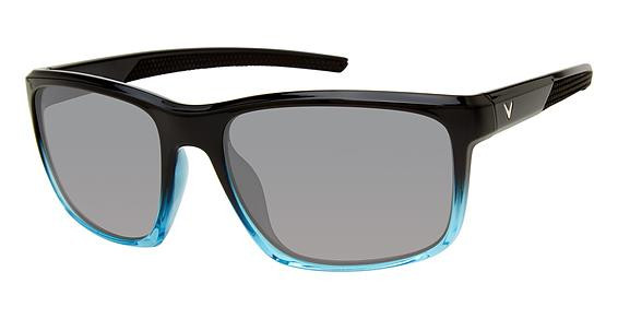 Callaway LEGENDARY Sunglasses, BLUE