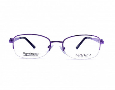 Adolfo SANTAFE Eyeglasses