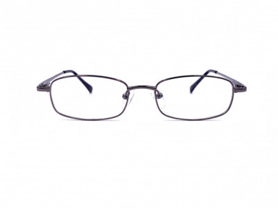 Adolfo VP147 Eyeglasses