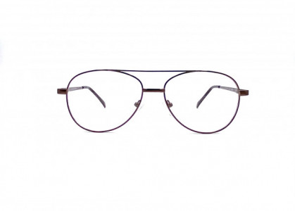 Adolfo VP155 Eyeglasses