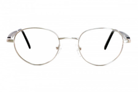 Cadillac Eyewear EXT4790 LIMITED STOCK Eyeglasses, Pewter