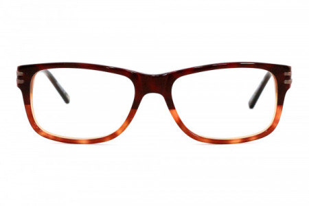 Cadillac Eyewear EXT4795 LIMITED STOCK Eyeglasses, Brown