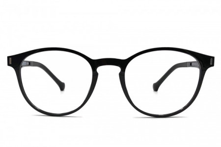 Eyecroxx EC560U LIMITED STOCK Eyeglasses