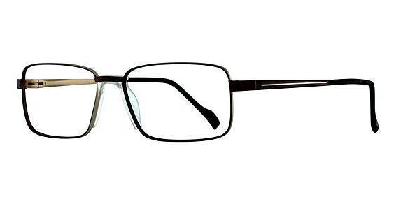 Stepper 660049 SI Eyeglasses