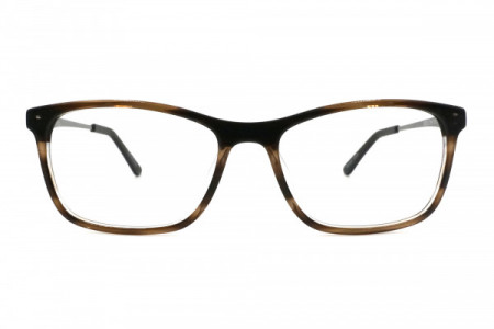 Italia Mia IM723 - LIMITED STOCK Eyeglasses, Shell