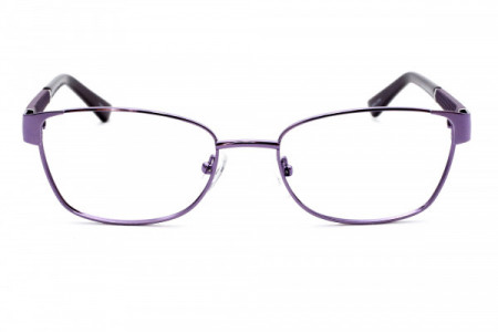 Italia Mia IM730 - LIMITED STOCK Eyeglasses, Lilac