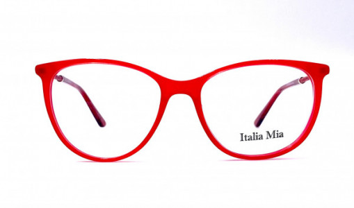 Italia Mia IM778 Eyeglasses, Primary