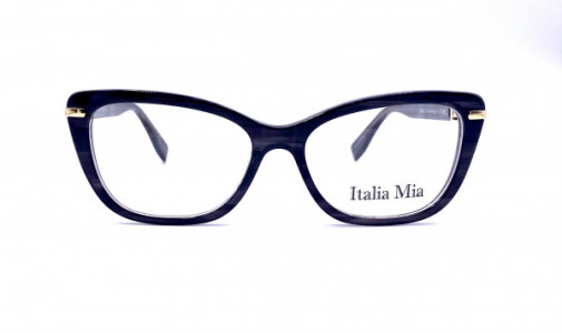 Italia Mia IM797 Eyeglasses