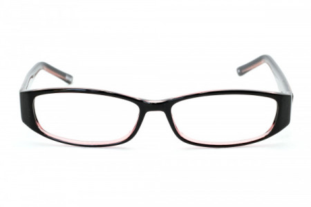 Nutmeg NM142 - LIMITED STOCK Eyeglasses, Black Pink