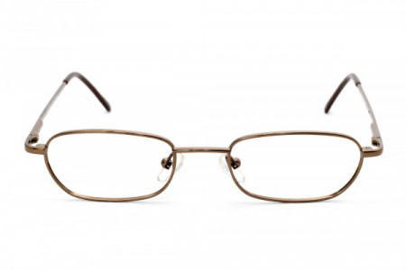 Nutmeg NM60 - LIMITED STOCK Eyeglasses, Brown