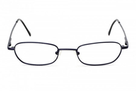 Nutmeg NM60 - LIMITED STOCK Eyeglasses, Mat Navy