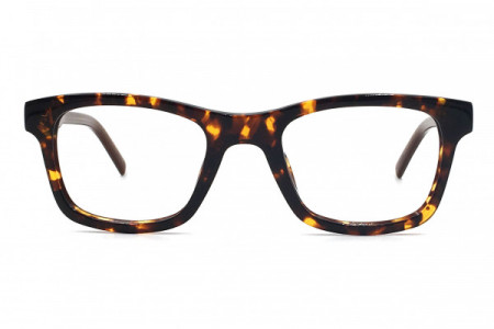 Pier Martino PM5679 LIMITED STOCK Eyeglasses, C2 Dark Demi Grey Brown
