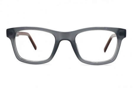 Pier Martino PM5679 LIMITED STOCK Eyeglasses, C3 Grey Green Brown