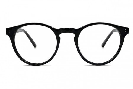Pier Martino PM5744 LIMITED STOCK Eyeglasses