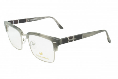 Pier Martino PM5759 LIMITED STOCK Eyeglasses
