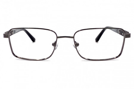 Pier Martino PM5784 LIMITED STOCK Eyeglasses