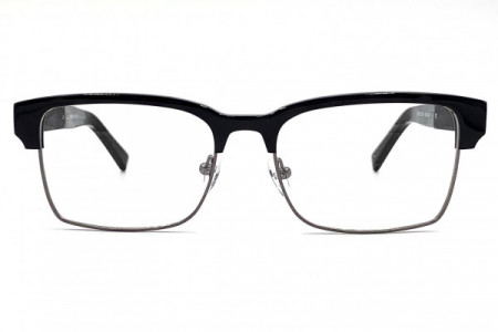 Pier Martino PM5785 LIMITED STOCK Eyeglasses