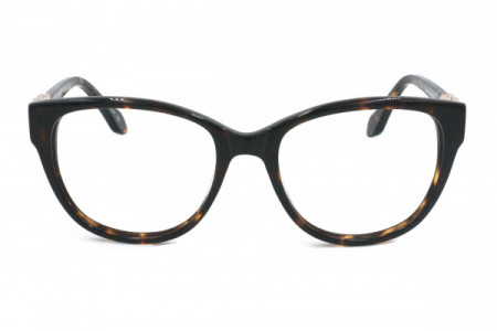 Pier Martino PM6501 - LIMITED STOCK Eyeglasses, C2 Demi Amber