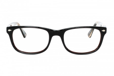 Windsor Originals BOND LIMITED STOCK Eyeglasses