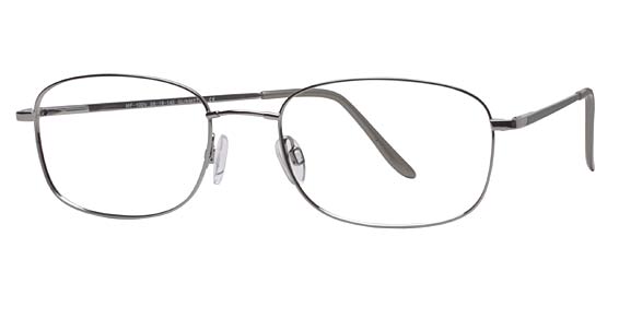 Match Eyewear MF 100V Eyeglasses