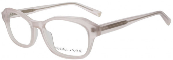 KENDALL + KYLIE ASTRID Eyeglasses