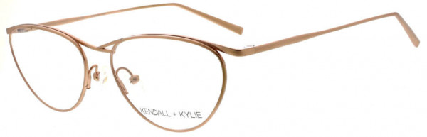 KENDALL + KYLIE AIMEE Eyeglasses