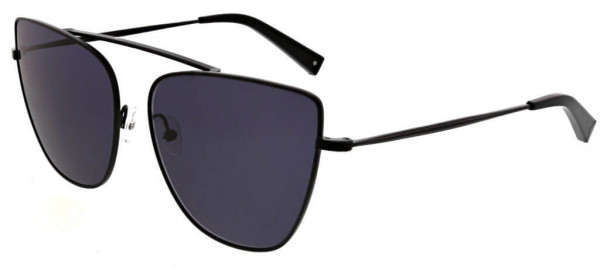 KENDALL + KYLIE Val Sunglasses