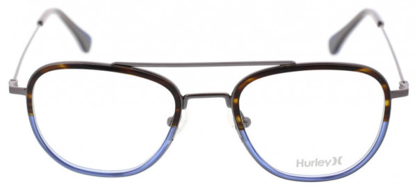 Hurley HMO102_740 Eyeglasses